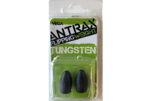 Vega Antrax Flipping Weight