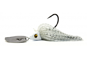 Vega Antrax Blade Swim Jig Tungsten