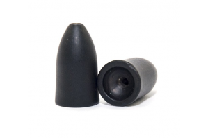 Vega Antrax Worm Weight Tungsten
