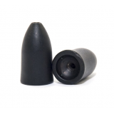 Vega Antrax Worm Weight Tungsten