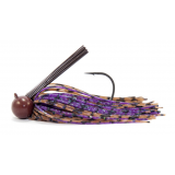 Vega Antrax Football Jig Tungsten