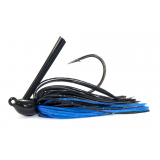 Vega Antrax Swim Jig Tungsten