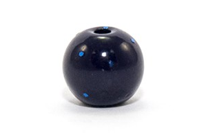 Vega Antrax Magnetic Beads