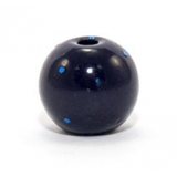 Vega Antrax Magnetic Beads