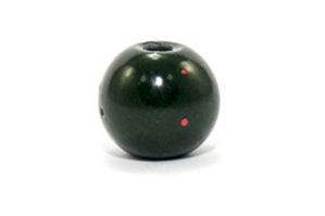 Vega Antrax Magnetic Beads