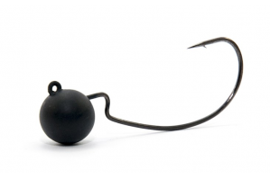 Vega Antrax Offset Jig Head Tungsten