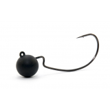 Vega Antrax Offset Jig Head Tungsten