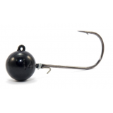 Vega Antrax Round Jig Head