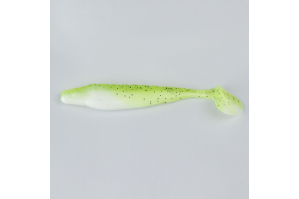 Missile Baits Shockwave