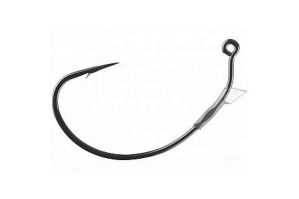 Decoy NK Hook Worm 128