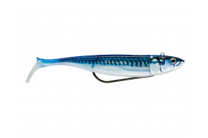 Storm 360GT Coastal Biscay Shad