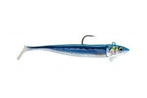 Storm 360GT Coastal Biscay Minnow