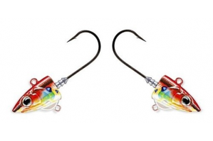 Storm Cabeçotes 360GT Coastal Biscay Minnow