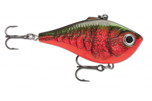 Rapala Rippin’ Rap®