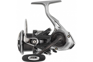 Daiwa Caldia LT 2500D