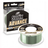 Sufix Advance