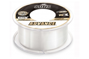 Sufix Advance