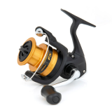 Shimano FX 2500HG