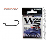 Decoy Worm 5 Offset