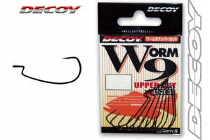 Decoy S-Switcher Worm 5