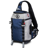 Rapala Count Down Sling Bag