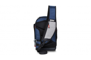 Rapala Count Down Sling Bag