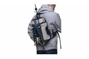 Rapala Count Down Sling Bag