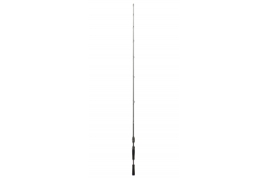 Daiwa Prorex XR Casting 862XXXHFB AF
