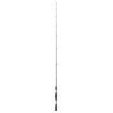 Daiwa Prorex XR Casting 862XXXHFB AF
