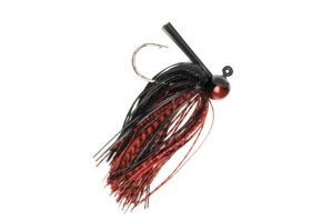 Jinza Jig Kern