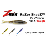 Zman RaZor ShadZ™