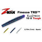 Zman Finesse TRD™