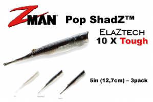 Zman Pop ShadZ™