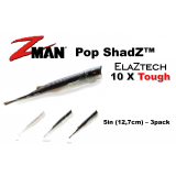 Zman Pop ShadZ™