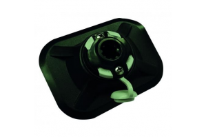 Hart Holder Base YSBA