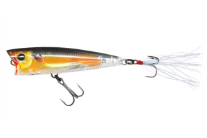 Yo- Zuri 3DR Popper F65