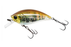 Yo- Zuri 3DR Shallow Crank 2-3/4”™
