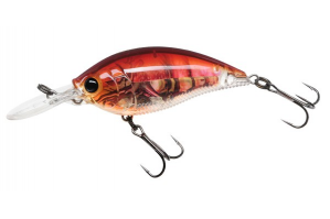 Yo-Zuri 3DR Mid Crank 2-3/4"™