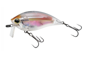 Yo-Zuri 3DR Wake Bait 70