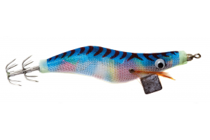 Vega Squid Jig