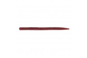 Daiwa Prorex Skinny  Worm