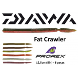 Daiwa Fat Crawler