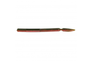 Daiwa Fat Crawler