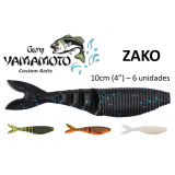 Gary Yamamoto Zako