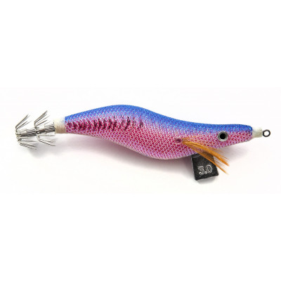 Vega Squid Jig