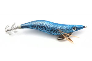 Vega Spot Squid Jig