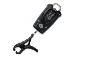 Rapala Digital Scale 50lb High Contrast