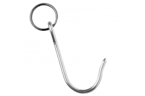 Rapala Digital Scale 50lb High Contrast