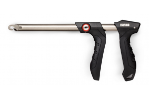 Rapala RCD Hook Remover