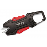 Rapala RCD Retractable Line Scissors